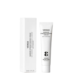 VERSO Barrier Strengthening Cream