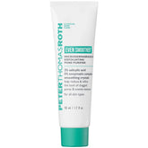 Peter Thomas Roth Even Smoother Microdermabrasion Exfoliating Pore Purifier (1.7 oz)
