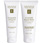 Eminence Organic Skin Care Anti Ageing Bundle