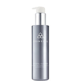 COSMEDIX Crystal Cleanse Hydrating Liquid Crystal Cleansing Cream 160ml