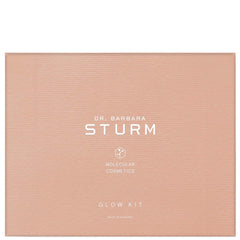 Dr. Barbara Sturm Glow Kit