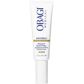 Obagi Medical Sun Shield Mineral UV Barrier Protect Broad Spectrum SPF 40 (1.7 oz.)