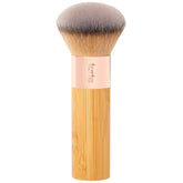 tarte The Buffer Airbrush Foundation Buffing Brush 1 piece