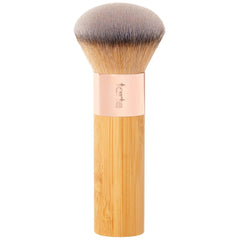 tarte The Buffer Airbrush Foundation Buffing Brush 1 piece