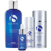 iS Clinical Pure Renewal Collection (Worth $371)