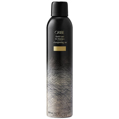 Oribe Gold Lust Dry Shampoo 6 oz