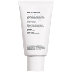 SkinMedica TNS Ceramide Treatment Cream (2 oz.)
