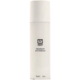 U Beauty The Sculpt Arm Compound 120ml