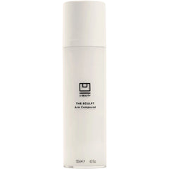 U Beauty The Sculpt Arm Compound 120ml
