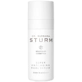 Dr. Barbara Sturm Super Anti-Aging Dual Serum 50mL