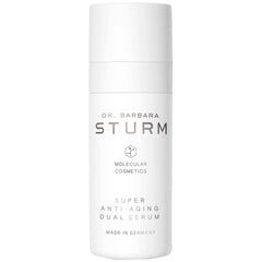 Dr. Barbara Sturm Super Anti-Aging Dual Serum 50mL