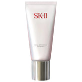 SK-II Facial Treatment Cleanser 3.6 fl. oz.