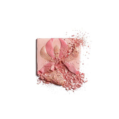 Sisley Paris L'Orchidée Glow Blush 15ml (Various Shades)