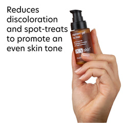 PCA SKIN Pigment Gel HQ Free (1 oz.)
