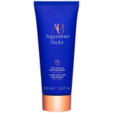 Augustinus Bader The Leave in Hair Treatment 100ml