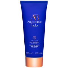 Augustinus Bader The Leave in Hair Treatment 100ml