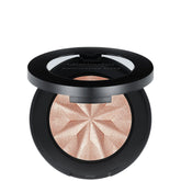 bareMinerals GEN NUDE® Highlighting Blush (Various Shades)