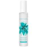 Moroccanoil Hair & Body Fragrance Mist 3.4 oz