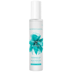 Moroccanoil Hair & Body Fragrance Mist 3.4 oz
