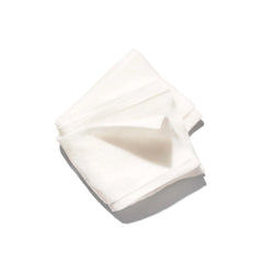 Ursa Major Essential Face Wipes (20 count)