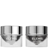 Elemis ULTRA SMART Pro-Collagen Eye Treatment Duo (2 x 10ml)