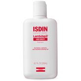 ISDIN Lambdapil Hair Density Shampoo