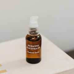 SUSANNE KAUFMANN Hyaluron Serum 30ml