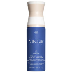 VIRTUE Strength & Shield Leave-in Conditioner 150ml