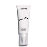 Jupiter Restoring Serum 100ml