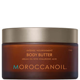 Moroccanoil Body Butter 6.7 oz