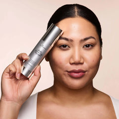 SkinMedica Acne Clarifying Treatment Serum (2 fl. oz.)