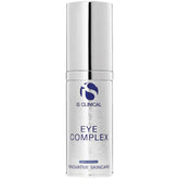 iS Clinical Eye Complex (0.5 oz.)
