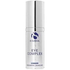 iS Clinical Eye Complex (0.5 oz.)