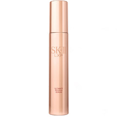 SK-II LXP Ultimate Revival Serum (50ml)