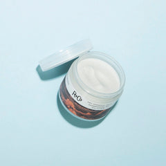 R+Co BADLANDS Dry Shampoo Paste 2.2 oz
