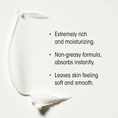 Oribe Côte d’Azur Nourishing Hand Crème 100ml