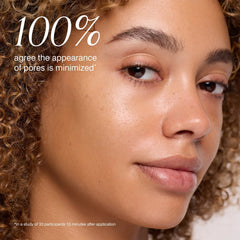 COOLA SunBlur Primer SPF 50