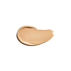 RMS Beauty Revitalize Hydra Concealer 0.17fl oz (Various Shades)