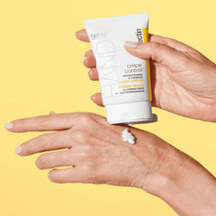 StriVectin Crepe Control Brightening and Firming Hand Cream 60ml