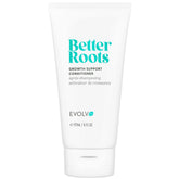 EVOLVh Better Roots Growth Support Conditioner 6 oz