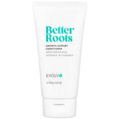 EVOLVh Better Roots Growth Support Conditioner 6 oz