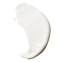 Naturopathica Oat Cleansing Facial Polish (5 fl. oz.)