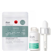 skyn ICELAND Wake Up Eyes Duo (Worth $76.00)