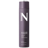 NULASTIN Vibrant Scalp Conditioner 10 fl oz