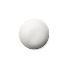 Moroccanoil Curl Control Mousse 5.1 oz