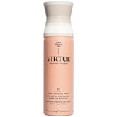 VIRTUE Curl-Defining Whip 156g
