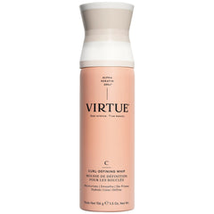 VIRTUE Curl-Defining Whip 156g