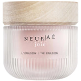 Neuraé Joie The Emulsion 50ml