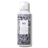 R+Co FOIL Frizz Static Control Spray 5 oz