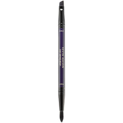 Kevyn Aucoin Duet Definer Brush
